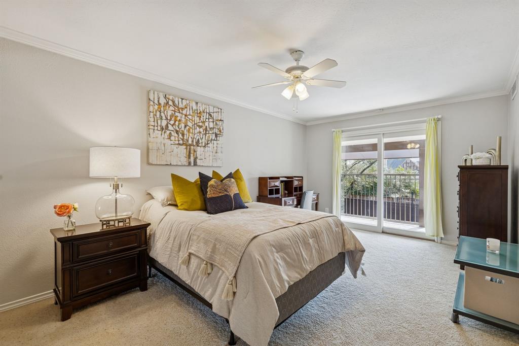 Northwood Hills - Residential