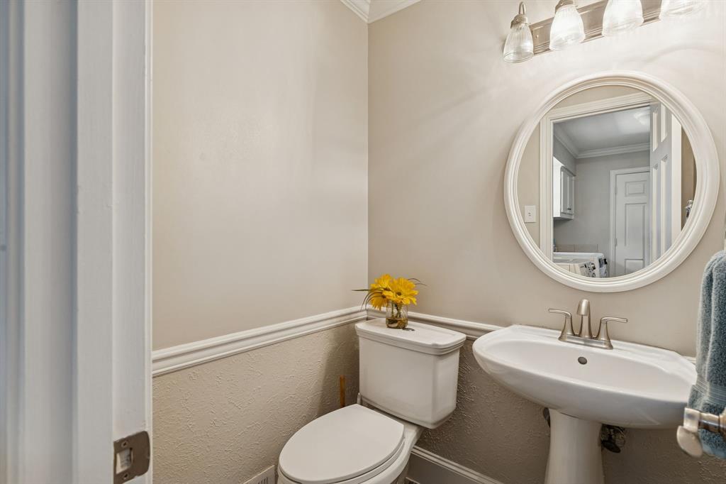 Northwood Hills - Residential