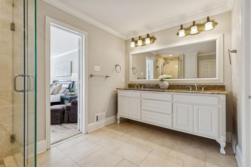 Northwood Hills - Residential