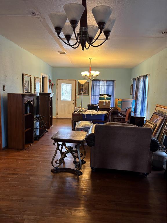 ORIG TOWN OF GREENVILLE - Residential