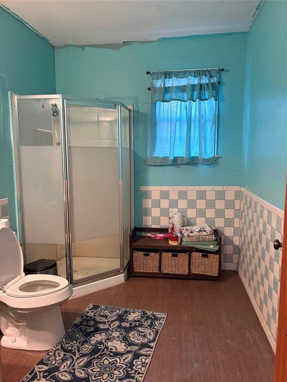 ORIG TOWN OF GREENVILLE - Residential