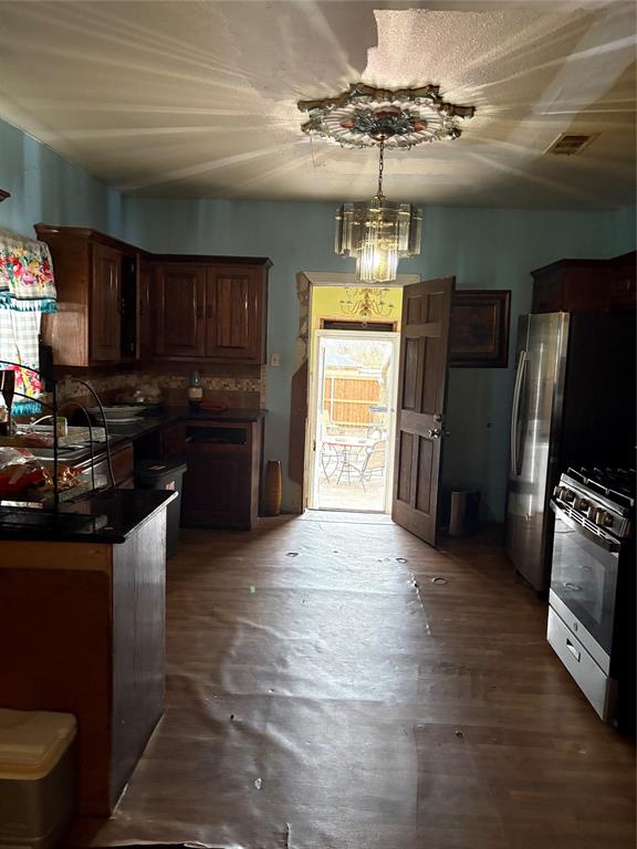 ORIG TOWN OF GREENVILLE - Residential