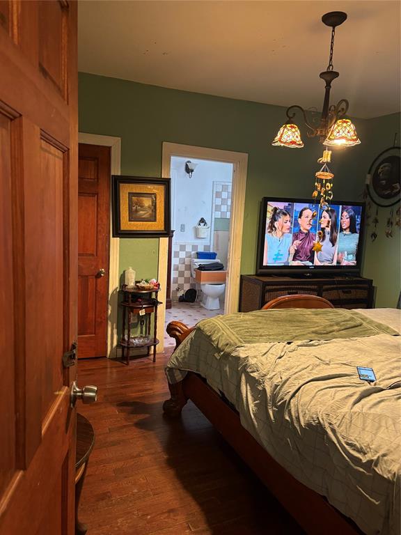 ORIG TOWN OF GREENVILLE - Residential