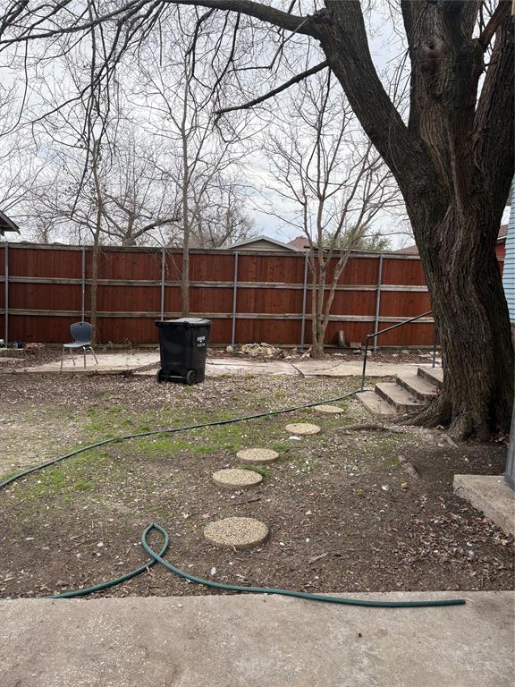 ORIG TOWN OF GREENVILLE - Residential