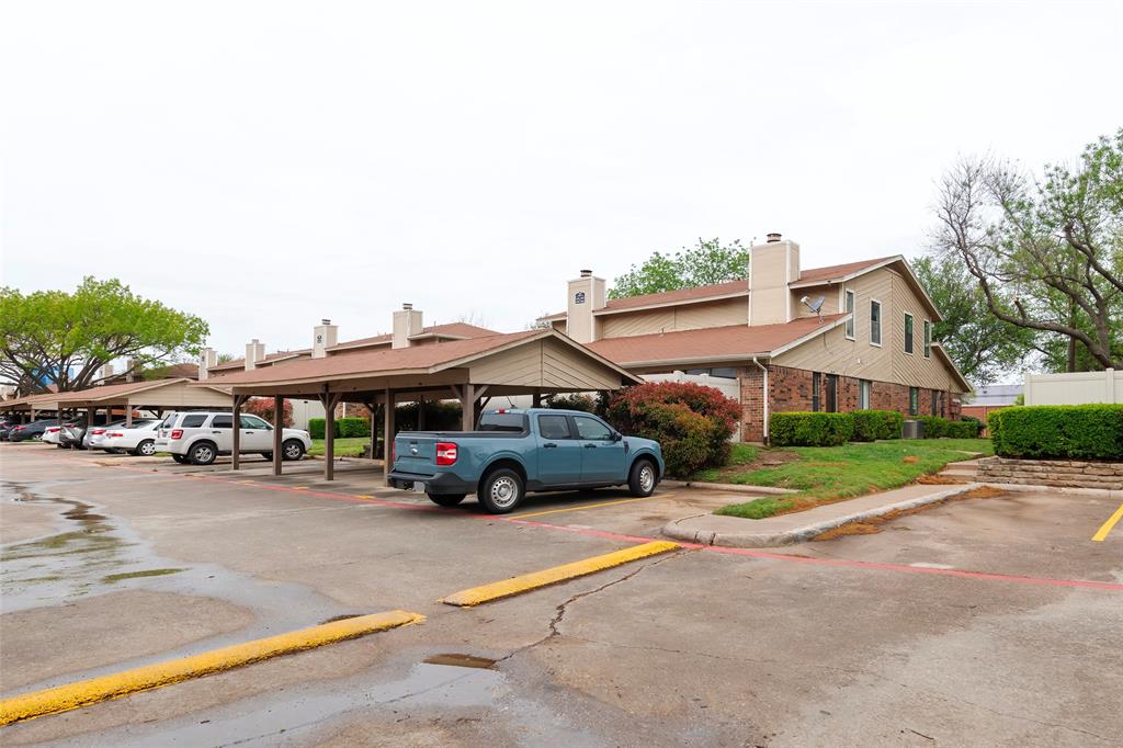 2240 Tarpley Road 374
