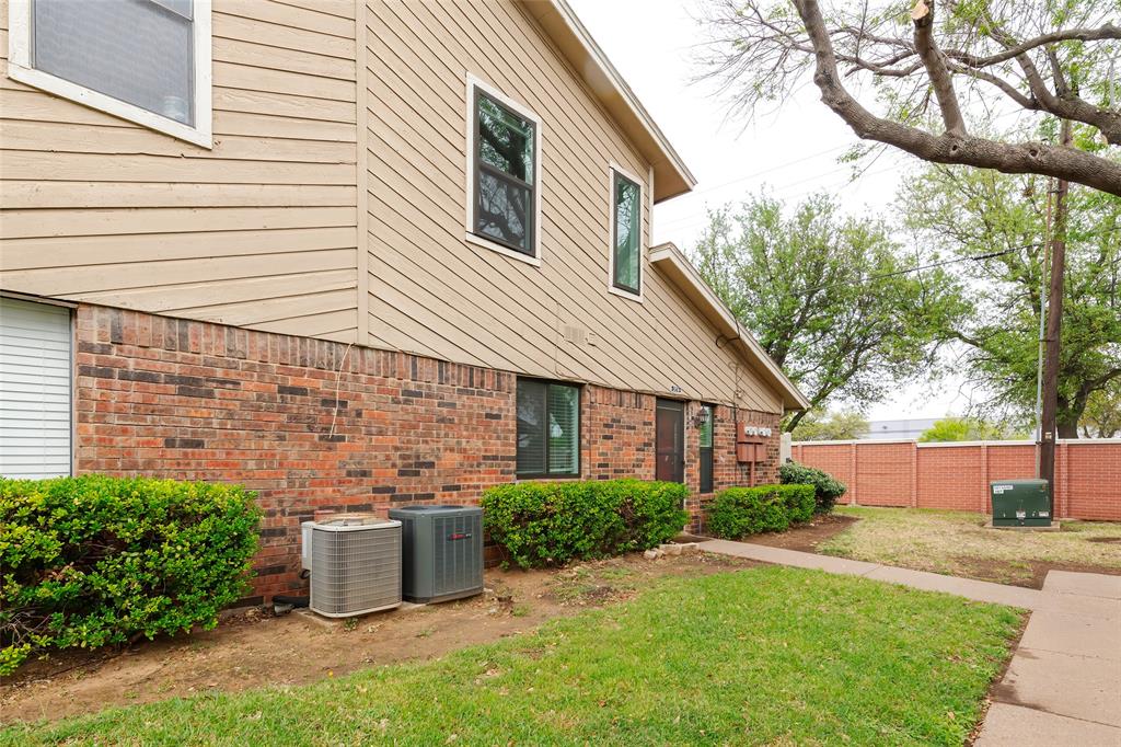 2240 Tarpley Road 374