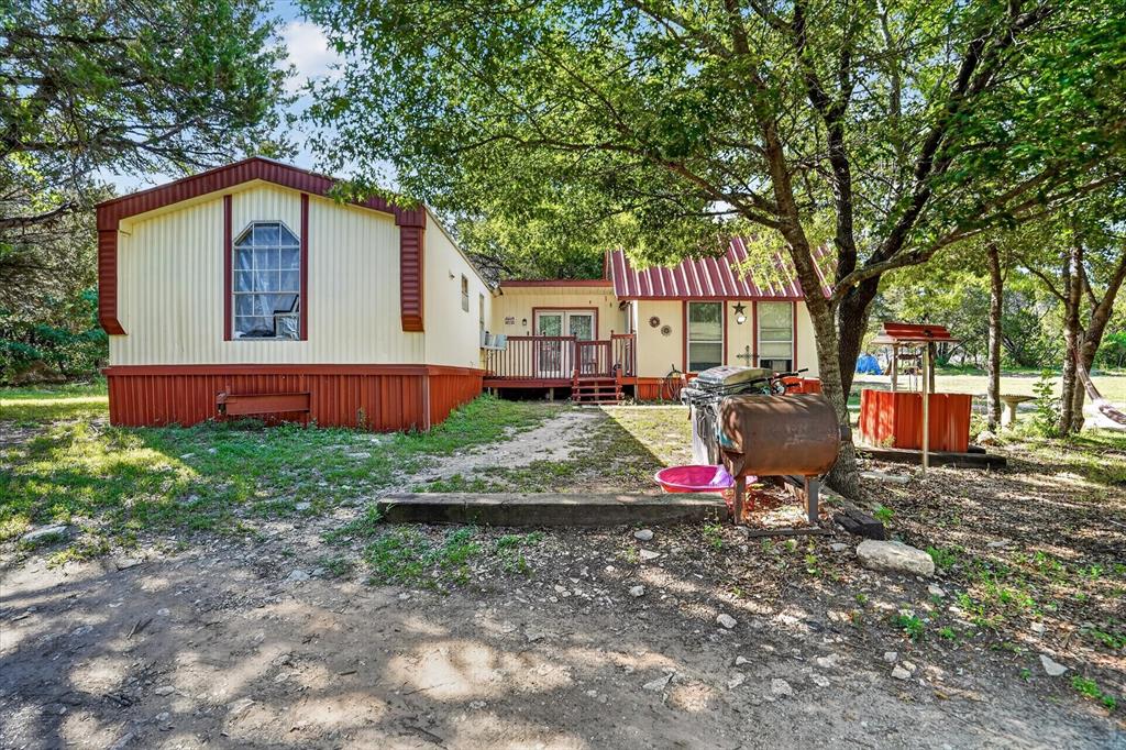 2719 River View Trail