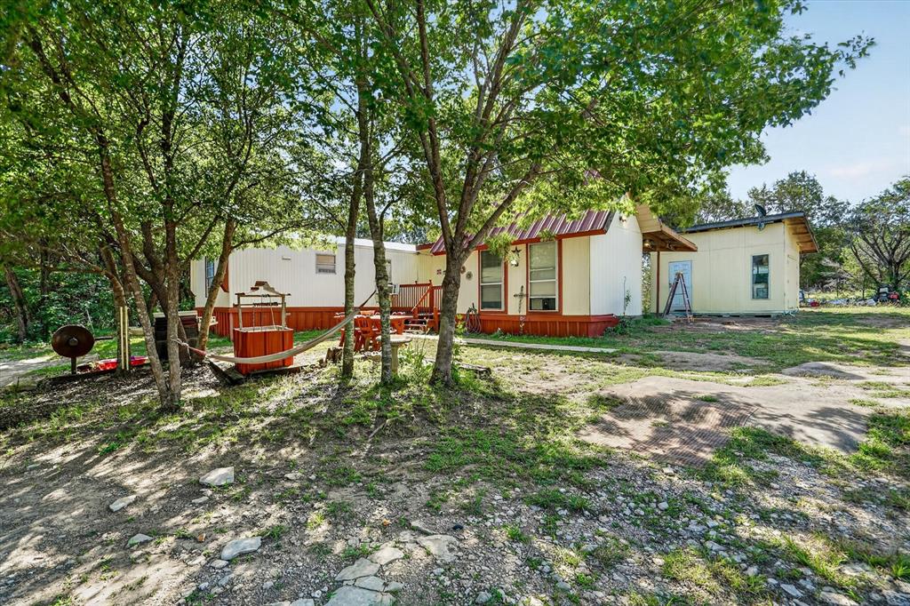 2719 River View Trail