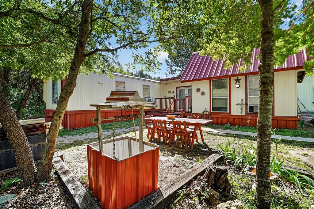 2719 River View Trail