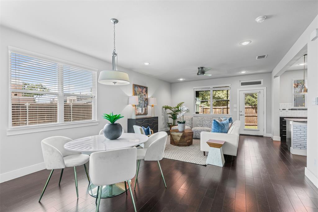 2918 Merrimac Street