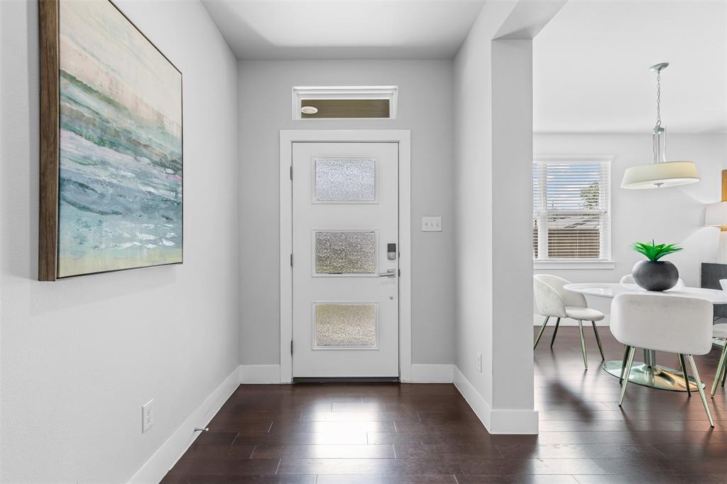 2918 Merrimac Street