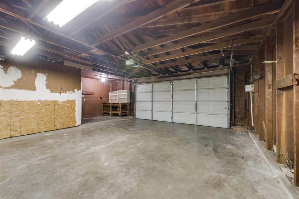 Greenwood Hills - Residential Lease