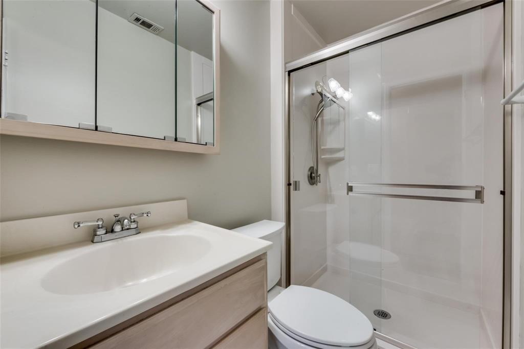 Greenwood Hills - Residential Lease