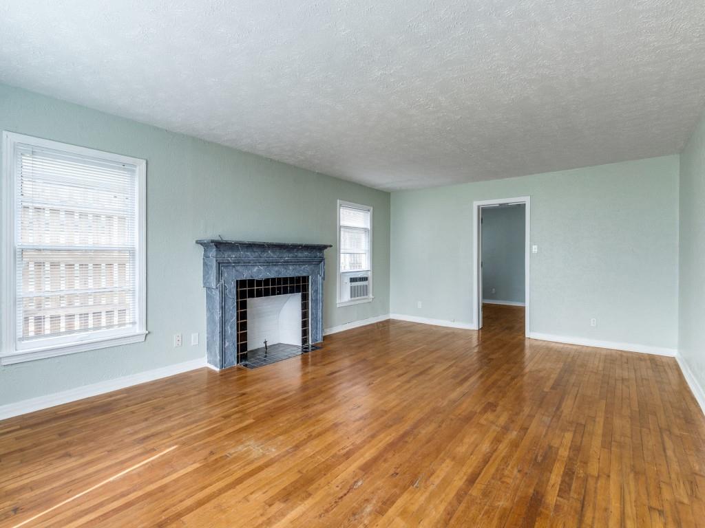 1231 Kings Highway