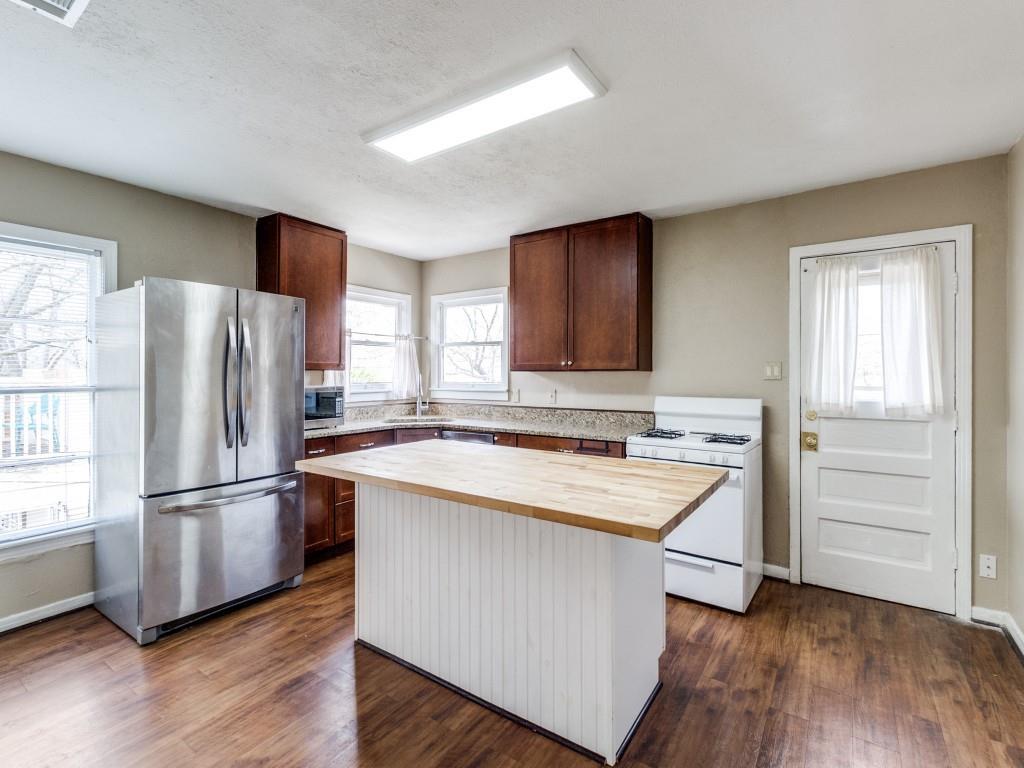 1231 Kings Highway