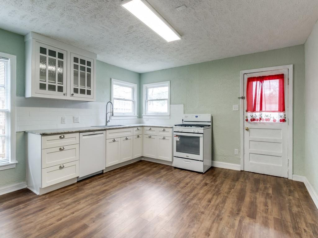 1231 Kings Highway