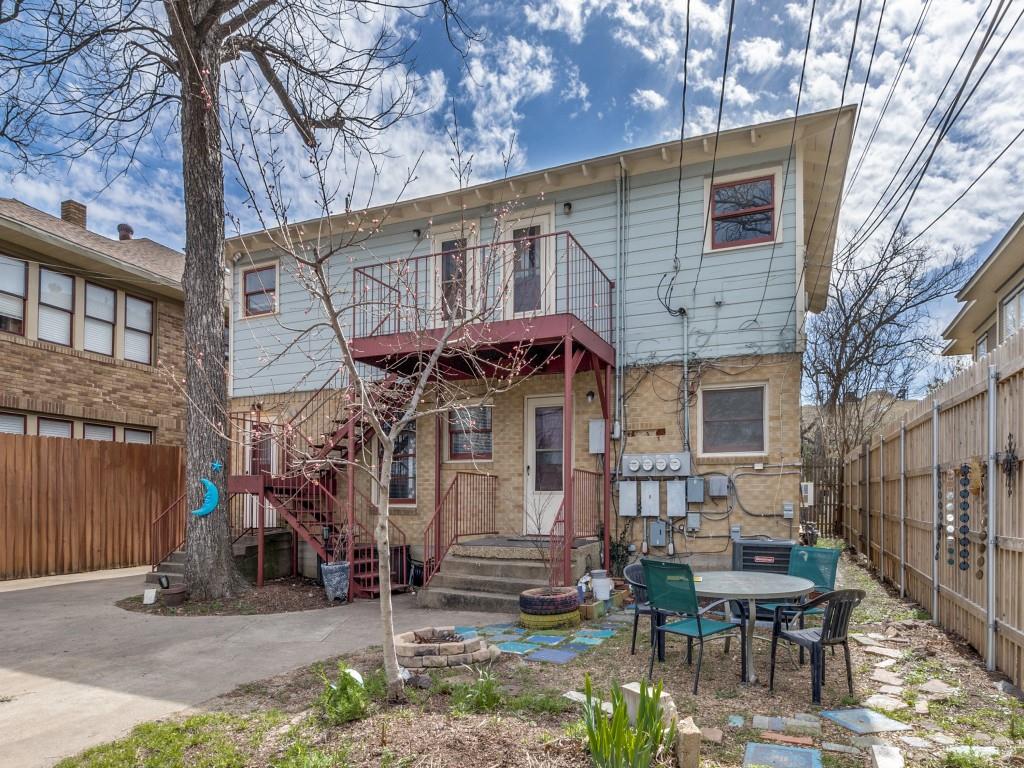 1231 Kings Highway