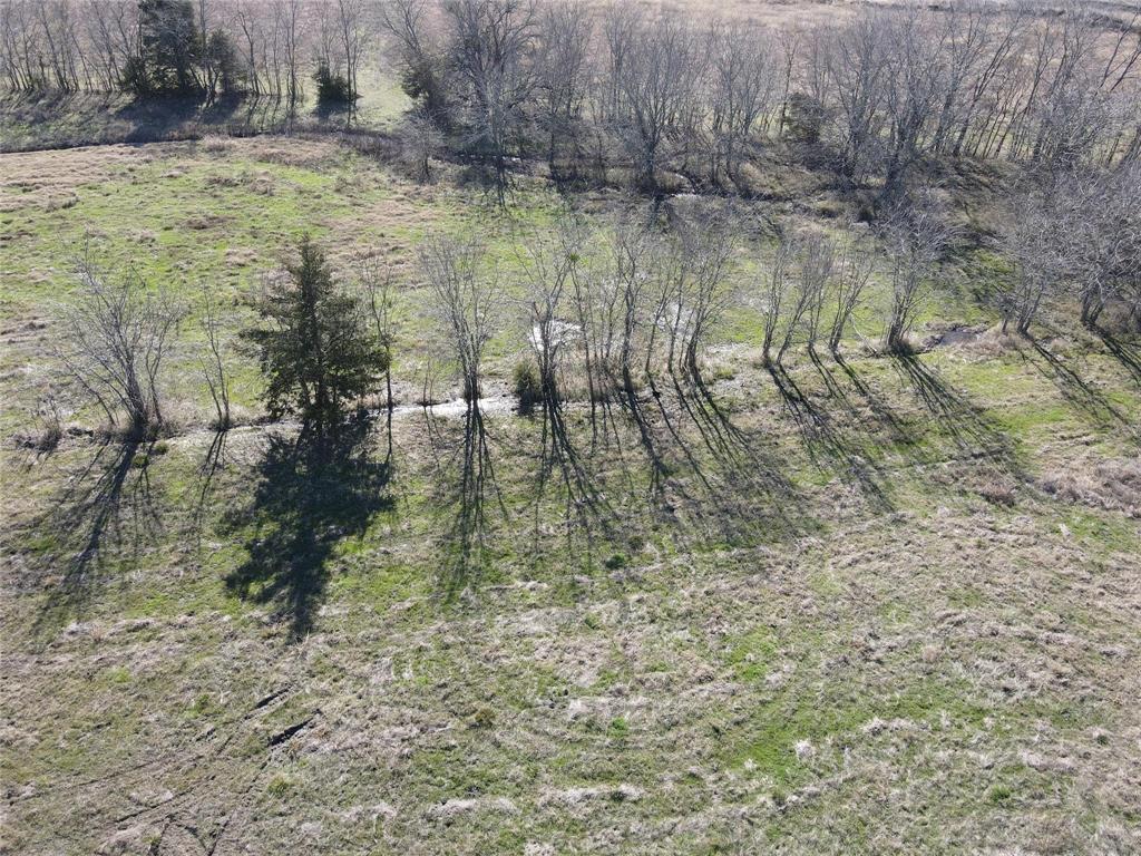 Rolling Acres - Land