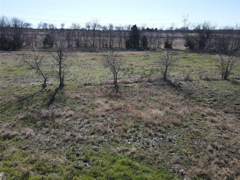 Rolling Acres - Land