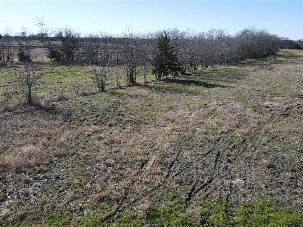 Rolling Acres - Land