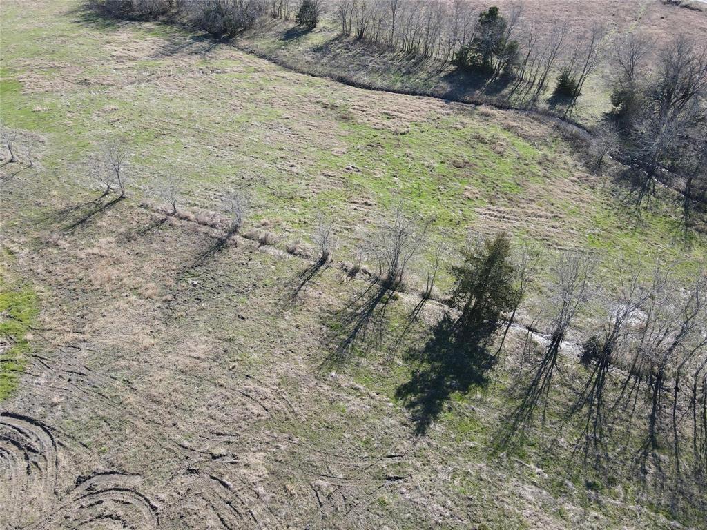 Rolling Acres - Land