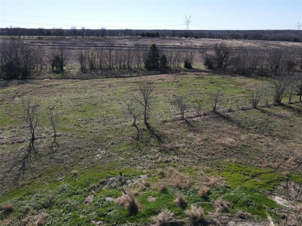 Rolling Acres - Land