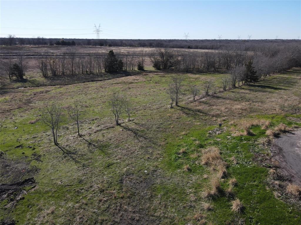 Rolling Acres - Land