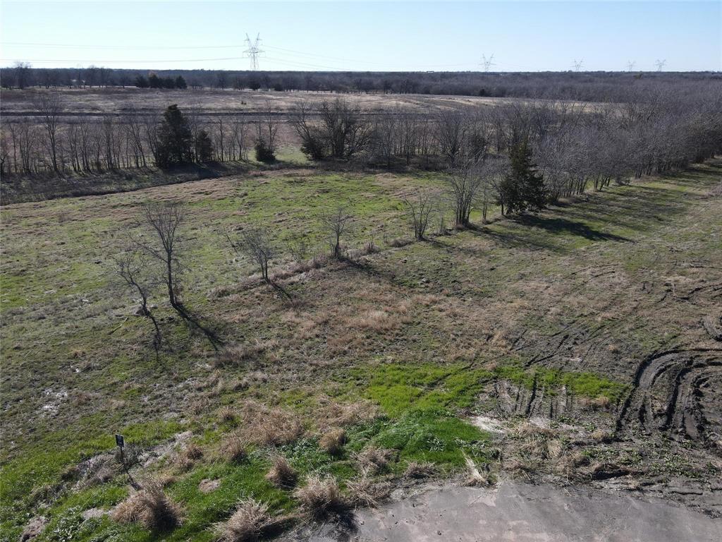 Rolling Acres - Land