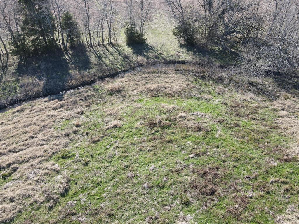 Rolling Acres - Land