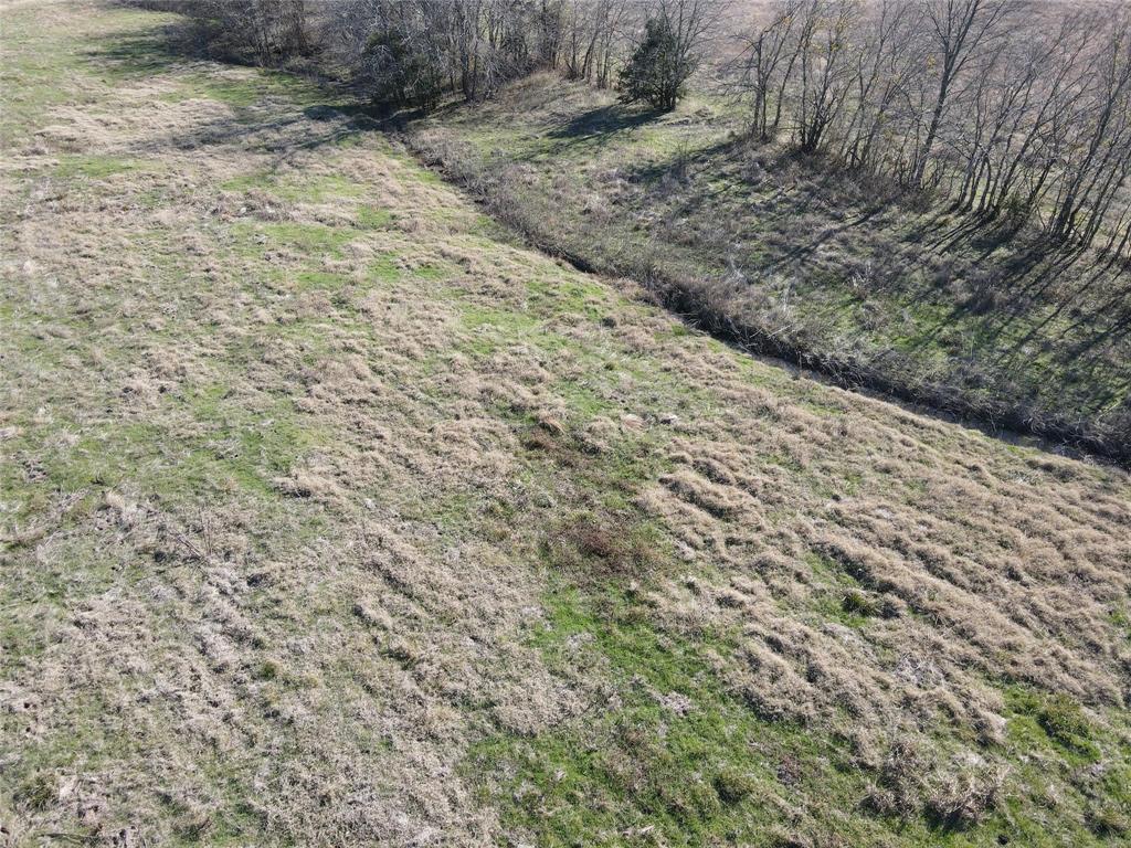 Rolling Acres - Land