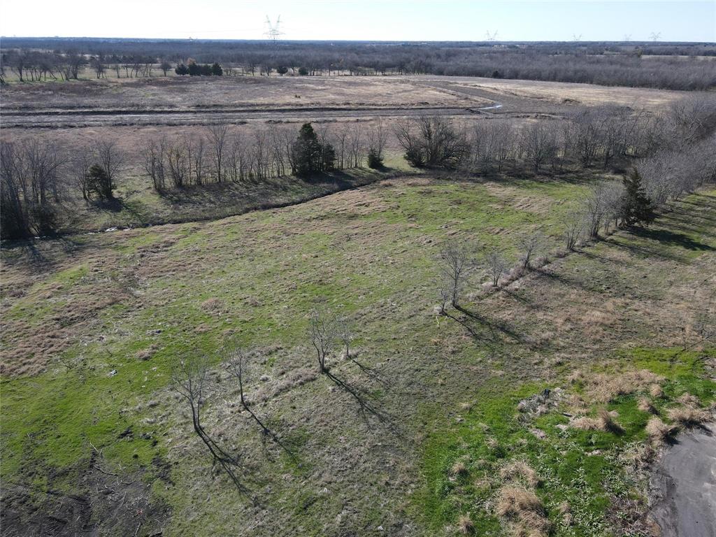 Rolling Acres - Land