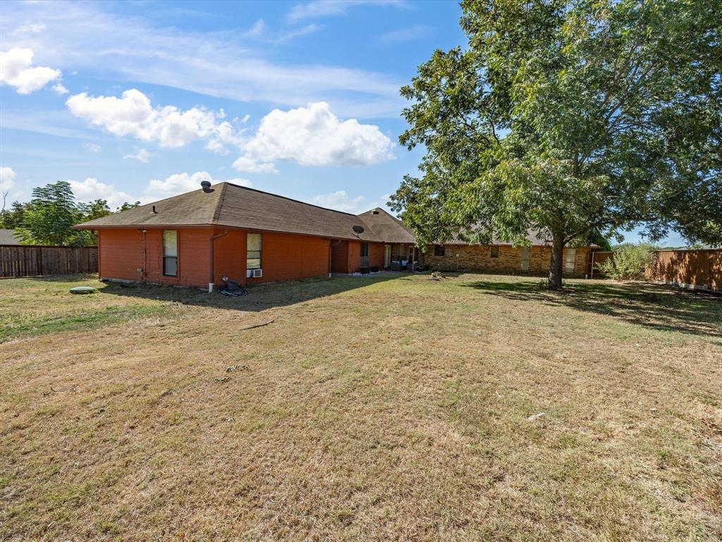 840 Lynn Ann Drive