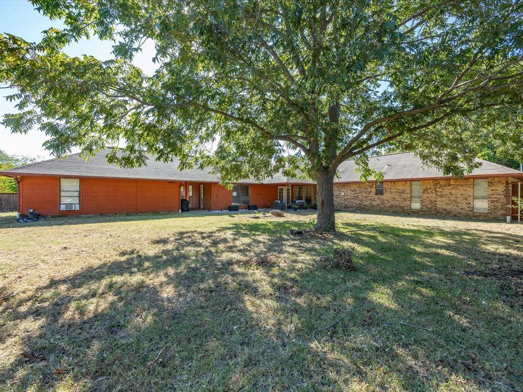 840 Lynn Ann Drive