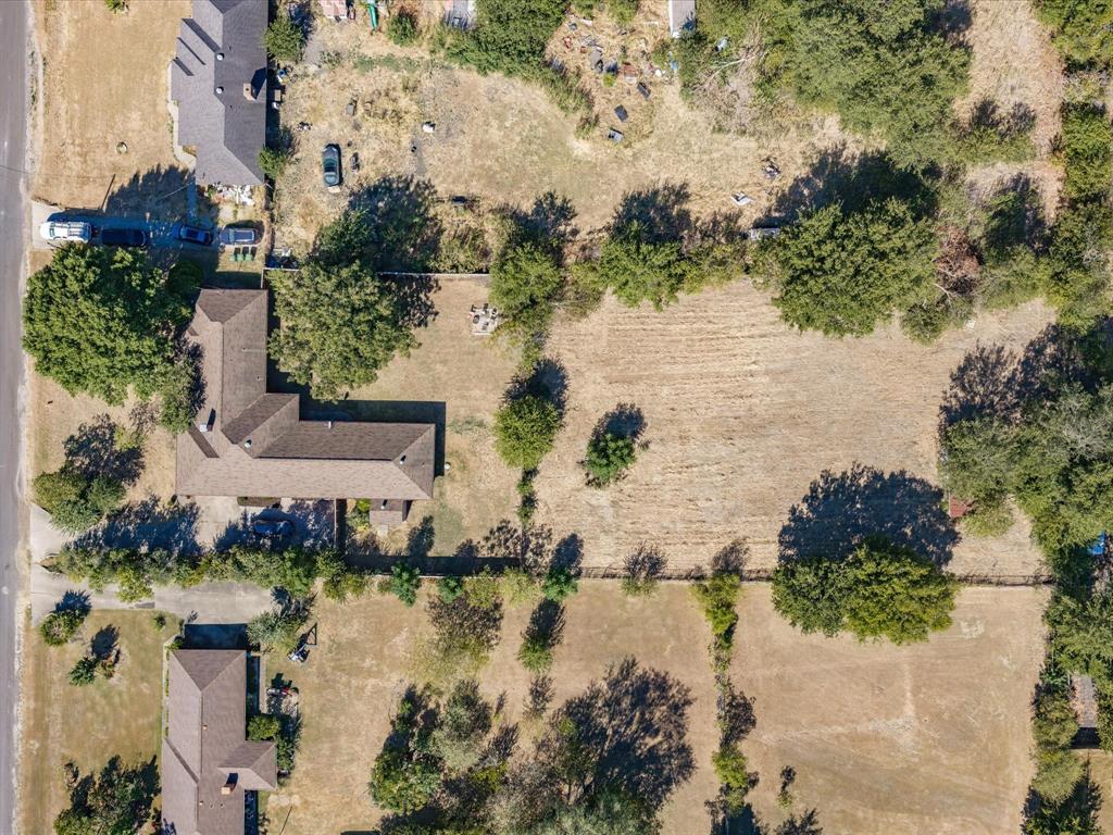 840 Lynn Ann Drive