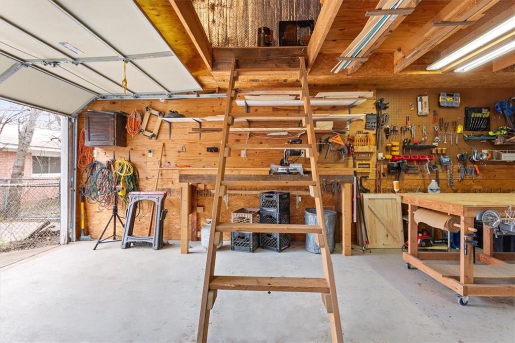 Forest Estates - Residential