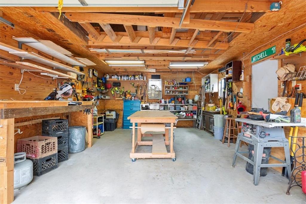 Forest Estates - Residential