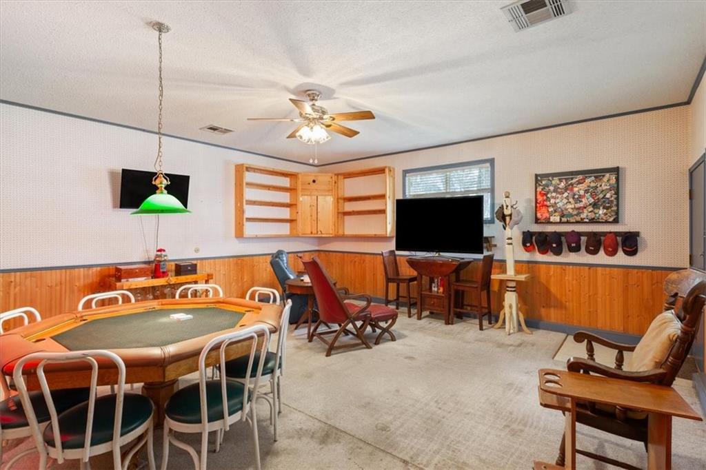 Forest Estates - Residential