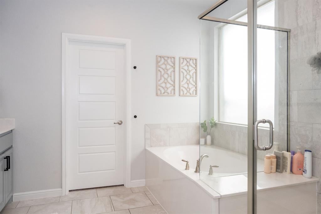 Pecan Square Ph 1c - Residential