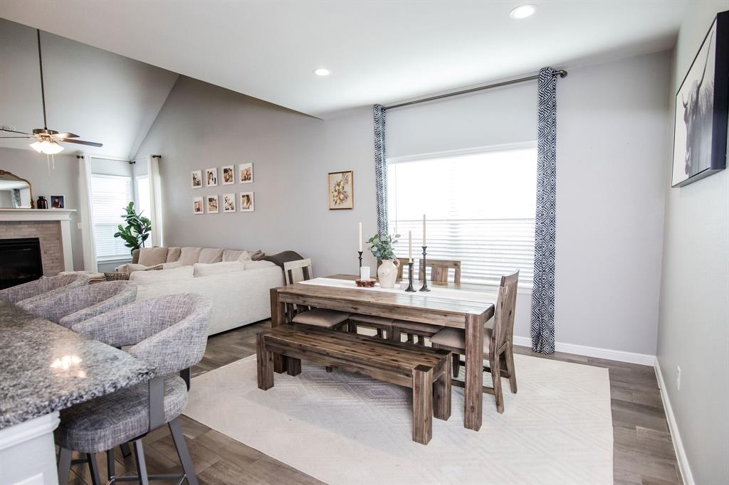 Pecan Square Ph 1c - Residential