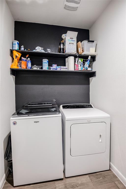 Pecan Square Ph 1c - Residential