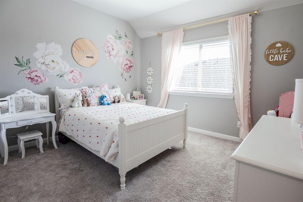 Pecan Square Ph 1c - Residential