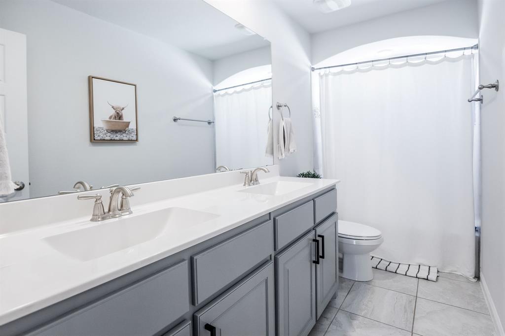 Pecan Square Ph 1c - Residential