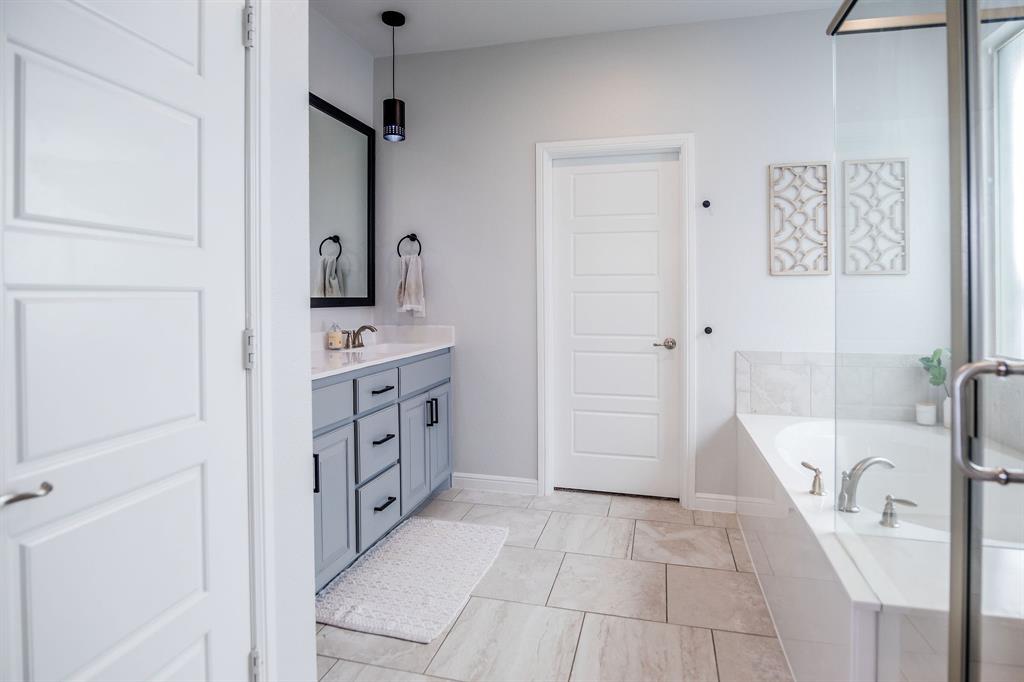 Pecan Square Ph 1c - Residential