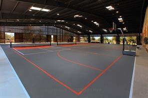 Pecan Square Ph 1c - Residential