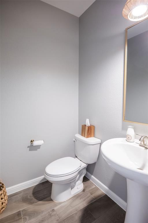 Pecan Square Ph 1c - Residential