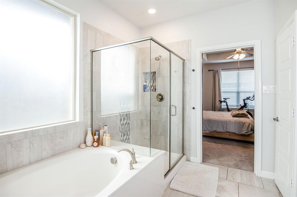 Pecan Square Ph 1c - Residential