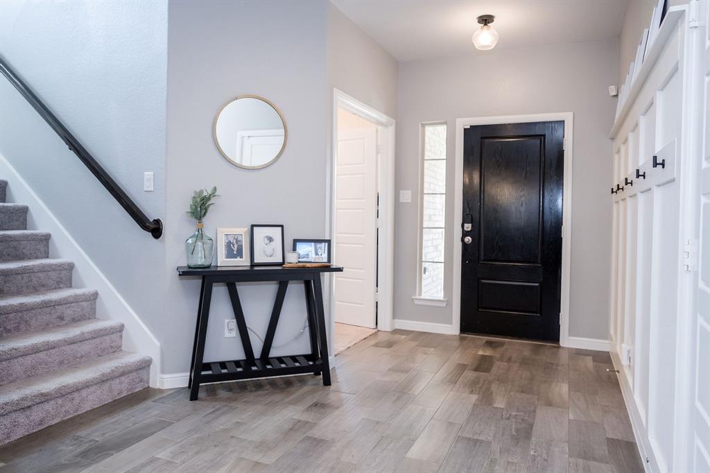 Pecan Square Ph 1c - Residential