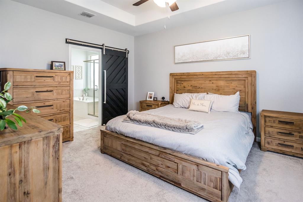 Pecan Square Ph 1c - Residential