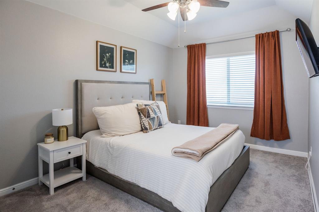 Pecan Square Ph 1c - Residential