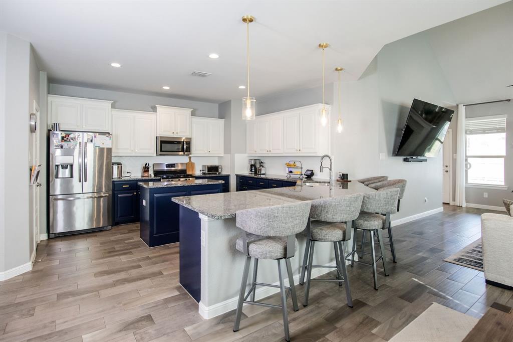 Pecan Square Ph 1c - Residential